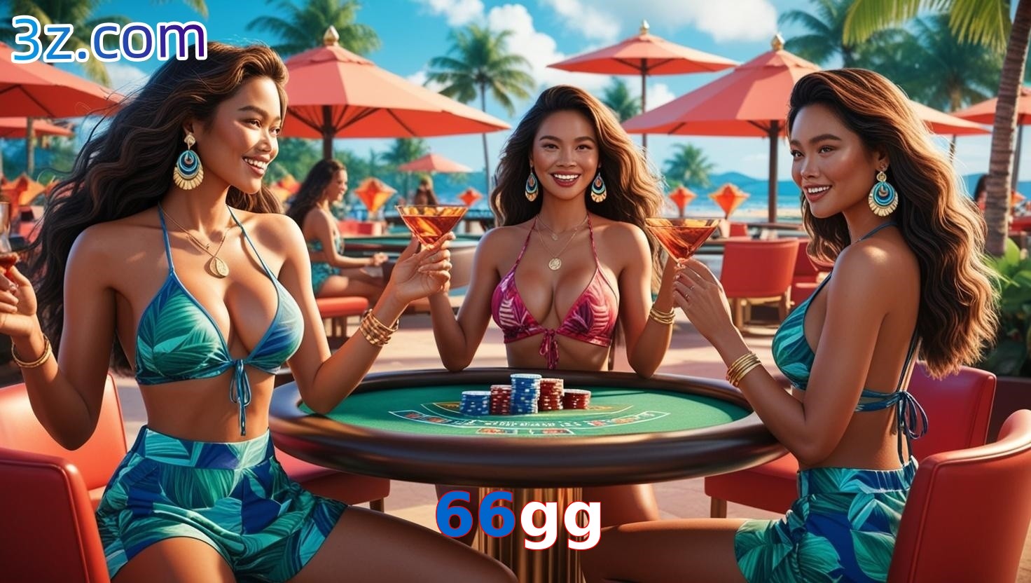 66gg
