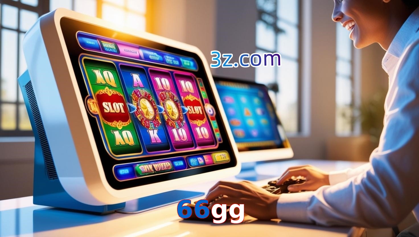 66gg