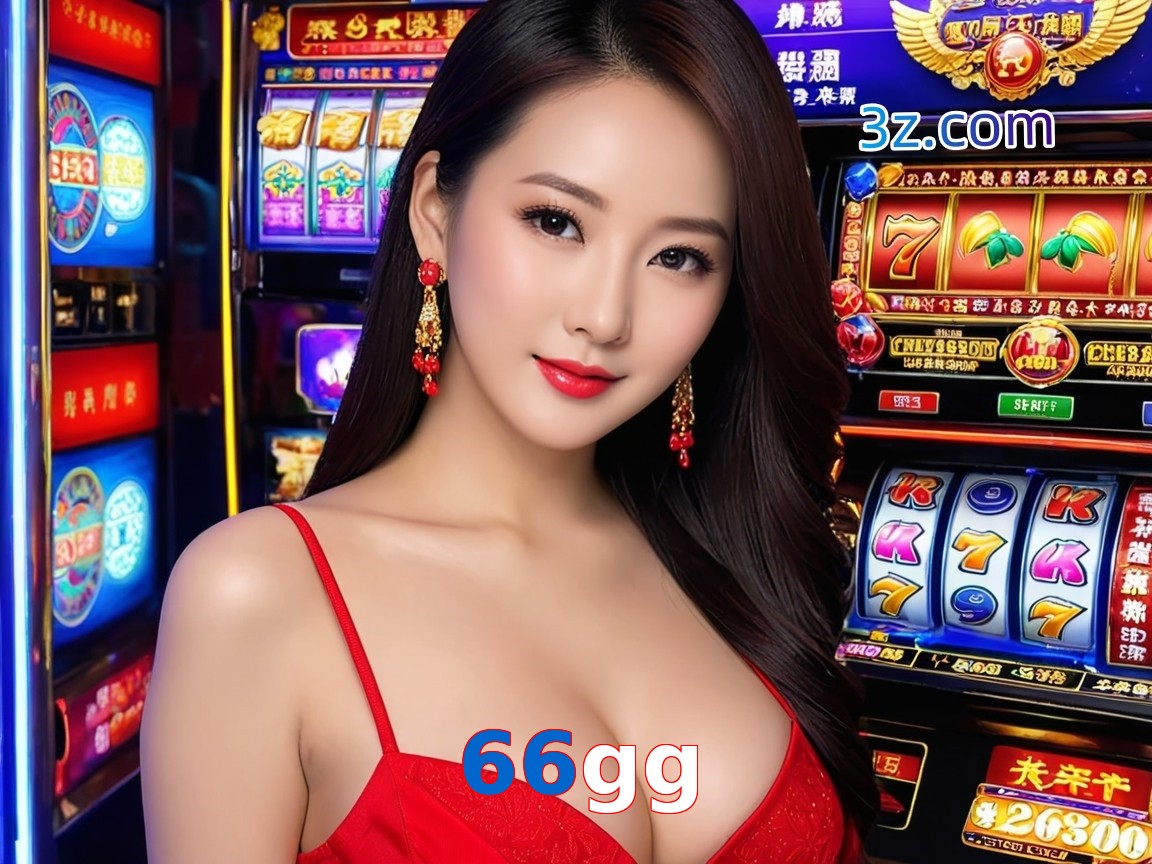 66gg