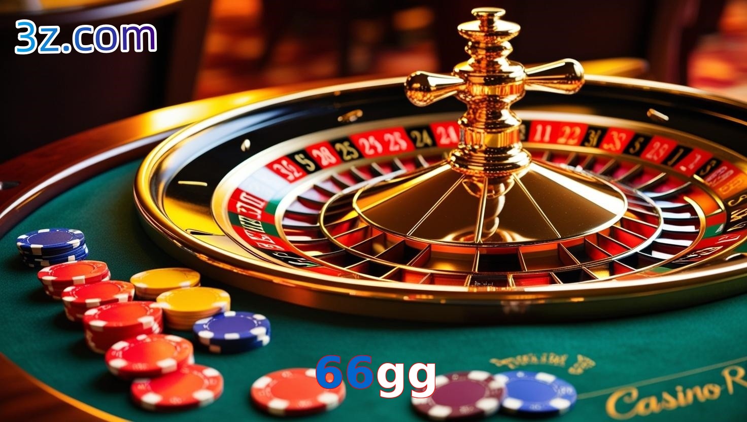 66gg