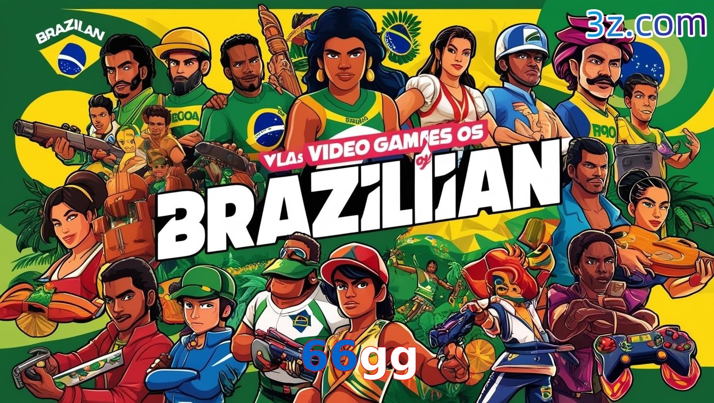 66gg