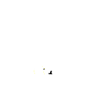 66gg