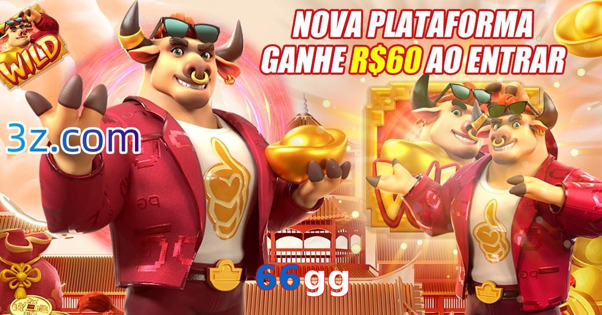 66gg