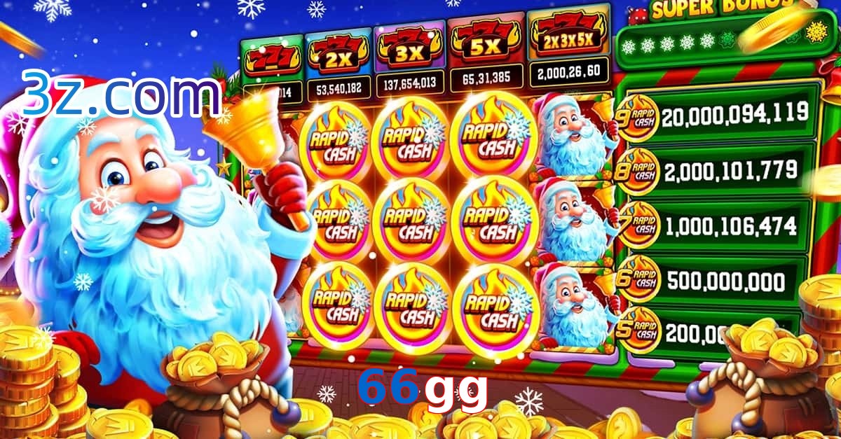 66gg