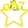 66gg