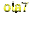 66gg