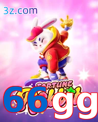 66gg