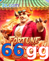 66gg