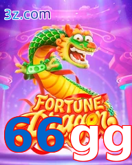 66gg