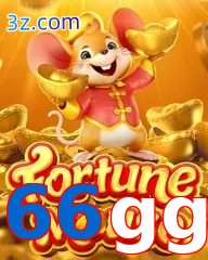 66gg