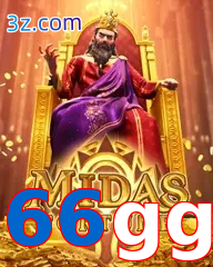 66gg