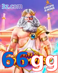 66gg