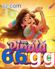 66gg