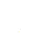 66gg