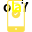 66gg