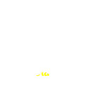 66gg